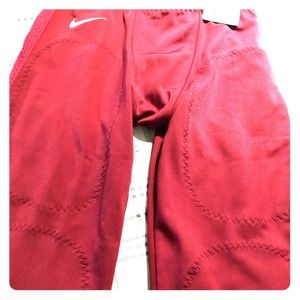 Nike Football Pants